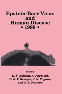 Experimental Biology and Medicine