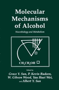 Experimental Biology and Medicine