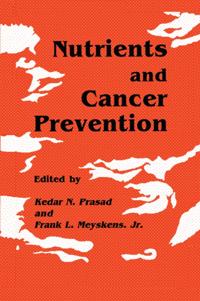 Experimental Biology and Medicine