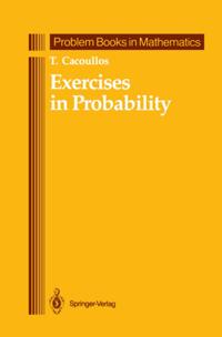 Problem Books in Mathematics