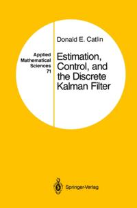 Applied Mathematical Sciences