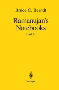 Mathematics and Statistics