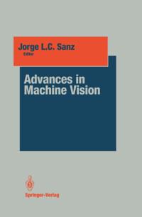Springer Series in Perception Engineering