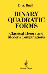 Mathematics and Statistics