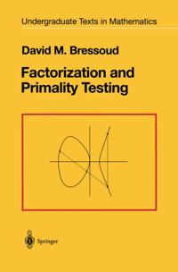 Undergraduate Texts in Mathematics