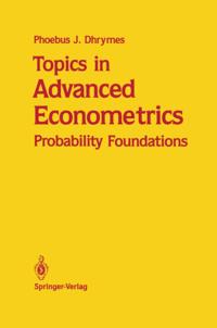 Business and Economics