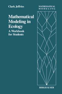Mathematical Modeling