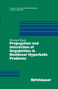 Progress in Mathematics