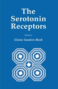 The Receptors