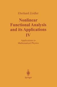 Mathematics and Statistics