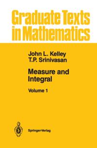 Graduate Texts in Mathematics
