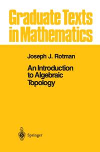 Graduate Texts in Mathematics
