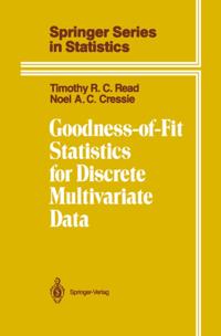 Springer Series in Statistics