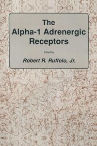 The Receptors