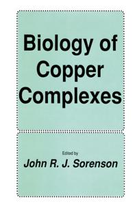 Experimental Biology and Medicine
