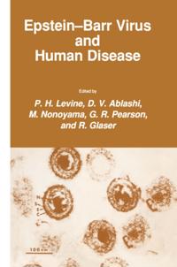 Experimental Biology and Medicine