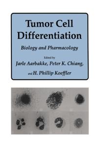 Experimental Biology and Medicine