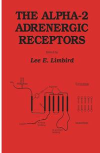 The Receptors