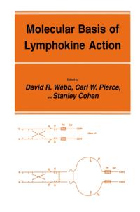 Experimental Biology and Medicine