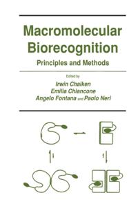 Experimental Biology and Medicine
