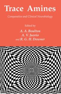 Experimental and Clinical Neuroscience