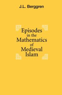Mathematics and Statistics
