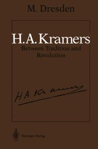 Humanities, Social Sciences and Law
