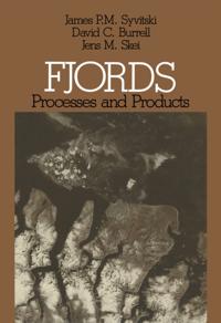 Earth and Environmental Science