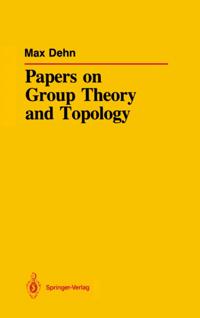 Mathematics and Statistics