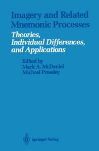 Behavioral Science