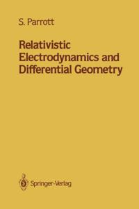 Mathematics and Statistics