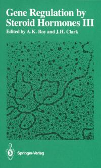 Biomedical and Life Sciences