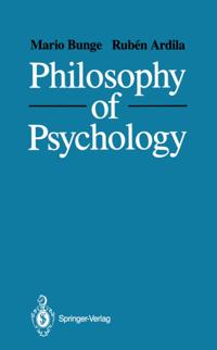Behavioral Science