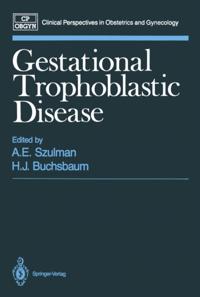 Clinical Perspectives in Obstetrics and Gynecology