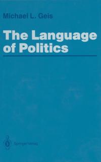 Humanities, Social Sciences and Law