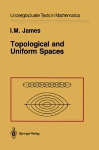 Undergraduate Texts in Mathematics