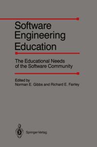 Computer Science