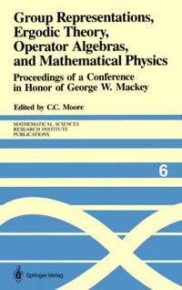 Mathematical Sciences Research Institute Publications