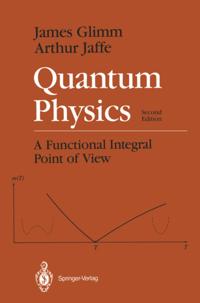 Physics and Astronomy