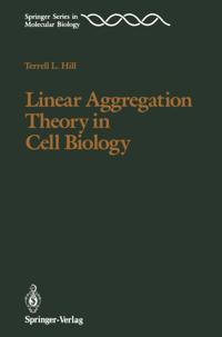Springer Series in Molecular and Cell Biology