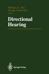 Proceedings in Life Sciences