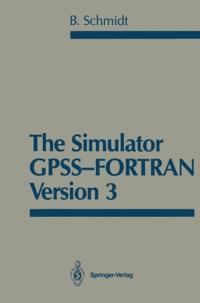Computer Science