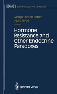 Endocrinology and Metabolism
