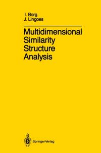 Mathematics and Statistics