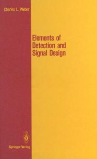 Springer Texts in Electrical Engineering