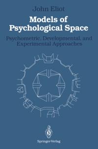 Behavioral Science