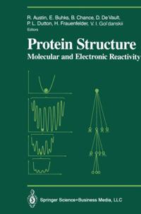 Proceedings in Life Sciences