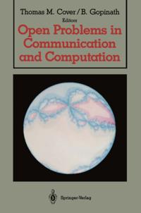 Computer Science