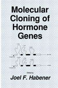 Molecular Biology and Biophysics