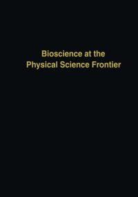 Biomedical and Life Sciences